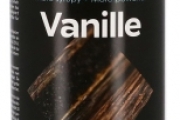 Posilovač Aromix Vanille (vanilka) 500ml